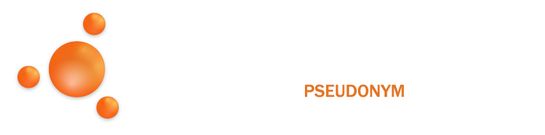 Centertainment Rock, gothic, emo, symphonic rock from the Netherlands 